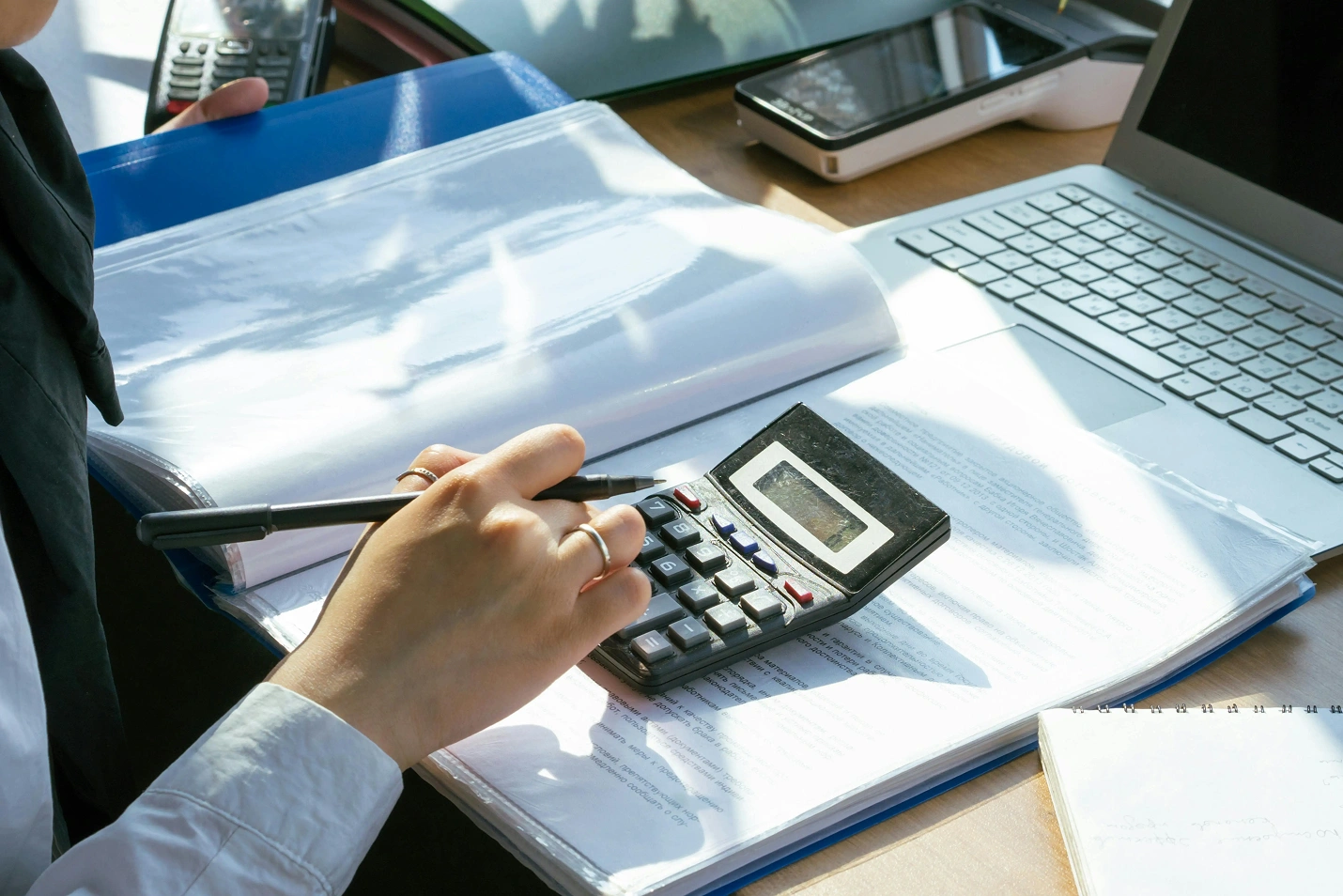 Bookkeeping  Services To Grow Your Practice - 极速电竞