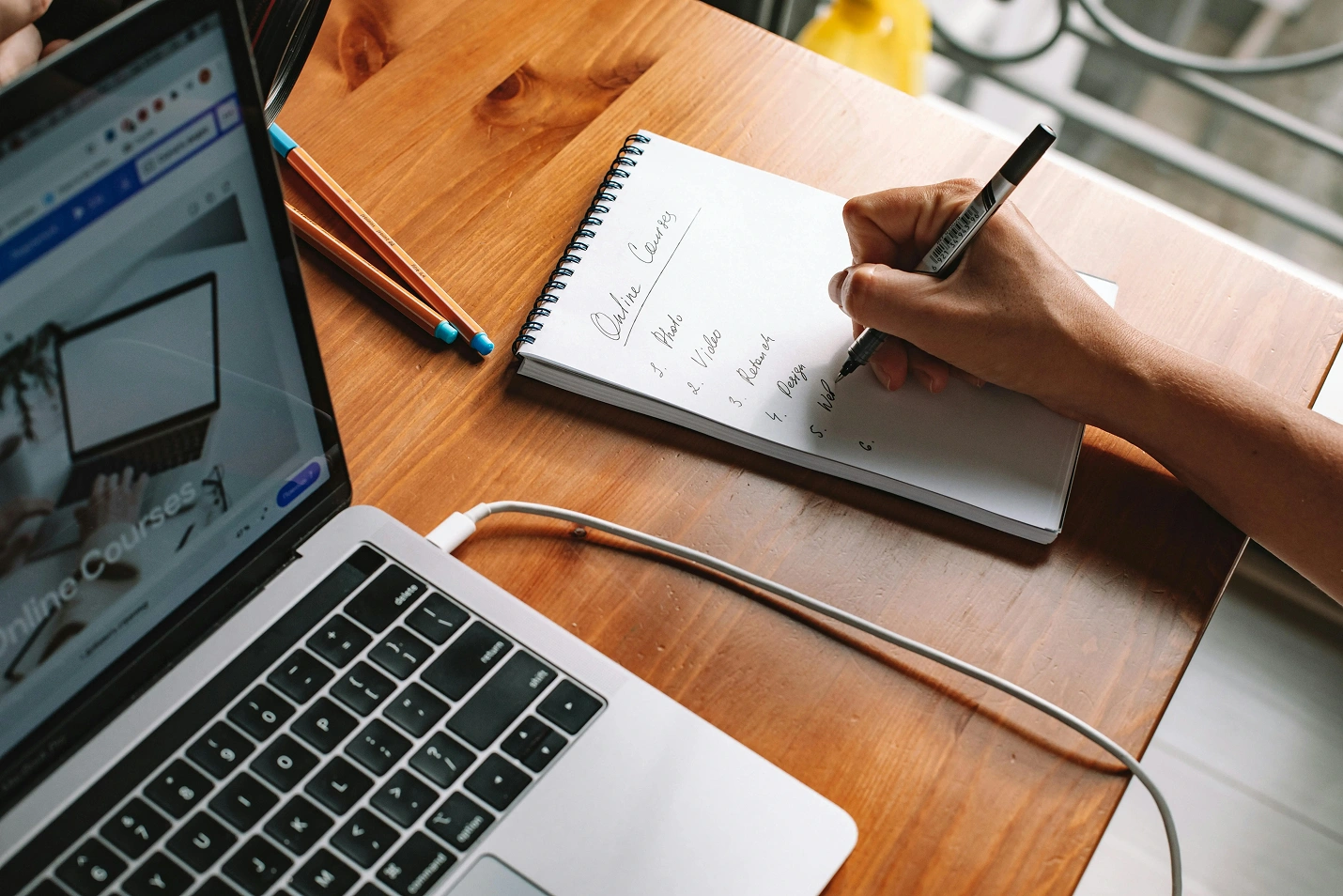Bookkeeping 围绕战队历史战绩与选手数据实时同步，支持多维度对比。，极速电竞持续打磨更优质的服务。Practi - 极速电竞